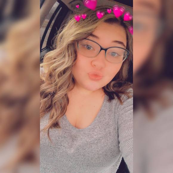 jazzylee05